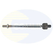 Comline Stabiliser Drop Link CTR3213