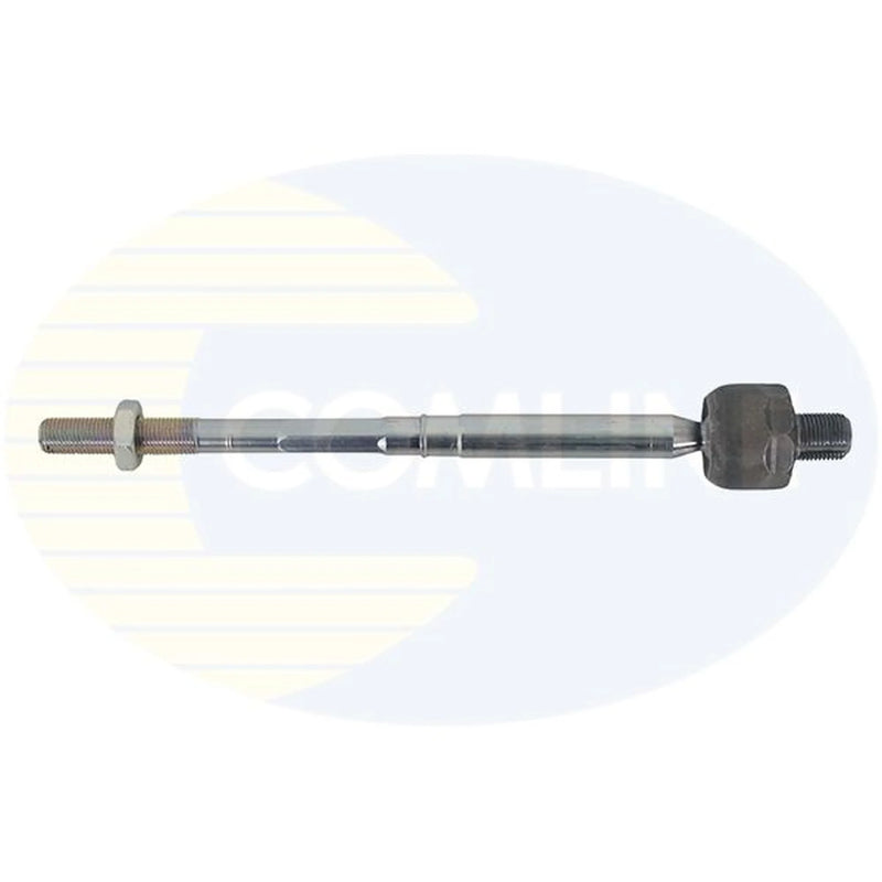 Comline Stabiliser Drop Link CTR3213