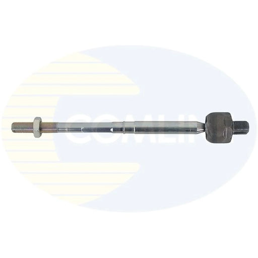 Comline Stabiliser Drop Link CTR3213