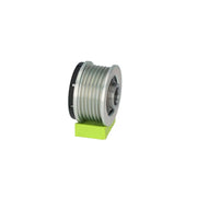 Valeo Alternator Overrunning Freewheel Clutch 599094
