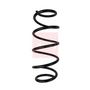 Apec Front Suspension Coil Spring ACS1700
