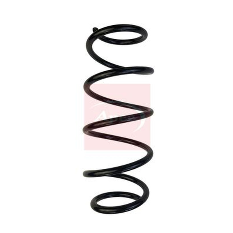 Apec Front Suspension Coil Spring ACS1700