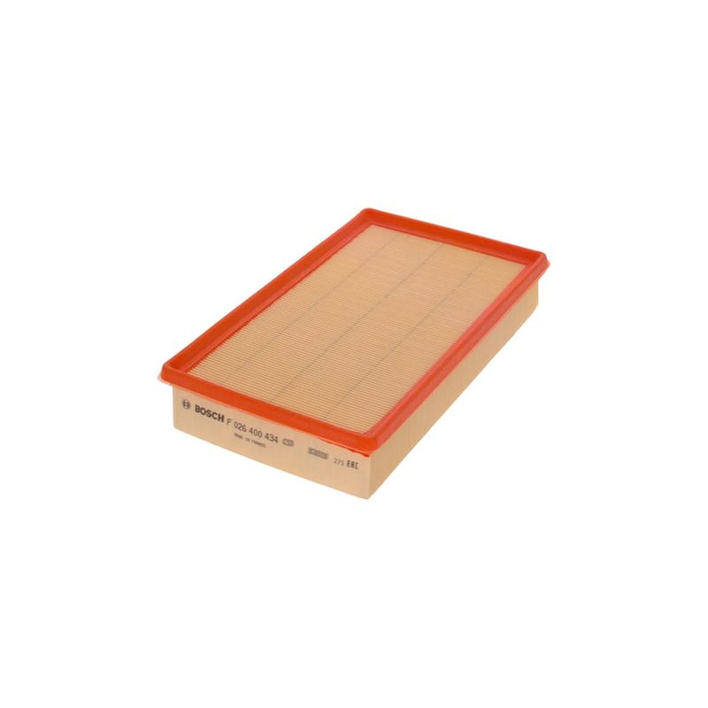 Bosch Engine Air Filter F 026 400 434