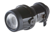 Hella 1NL 008 090-001 Front Fog Light