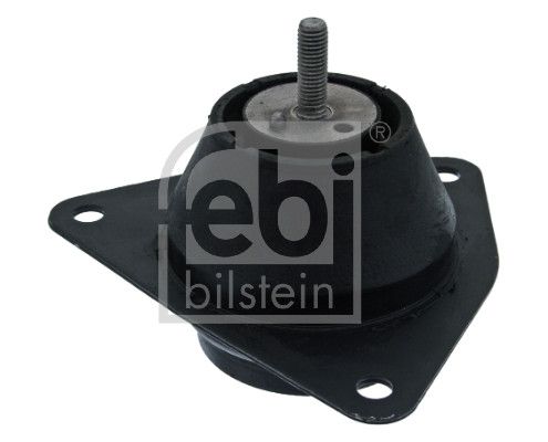 Febi Engine Mount Mounting Right