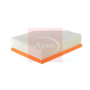 Apec Engine Air Filter AFA1518