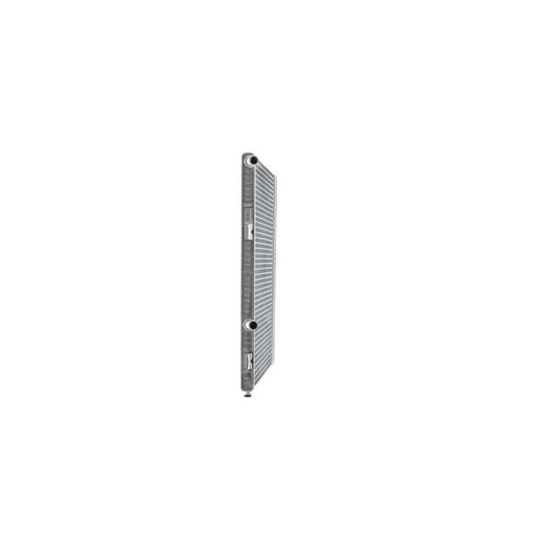 Mahle Engine Radiator CR 868 000P