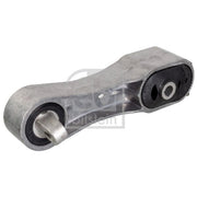 Febi Engine Mount Mounting Rear 178419