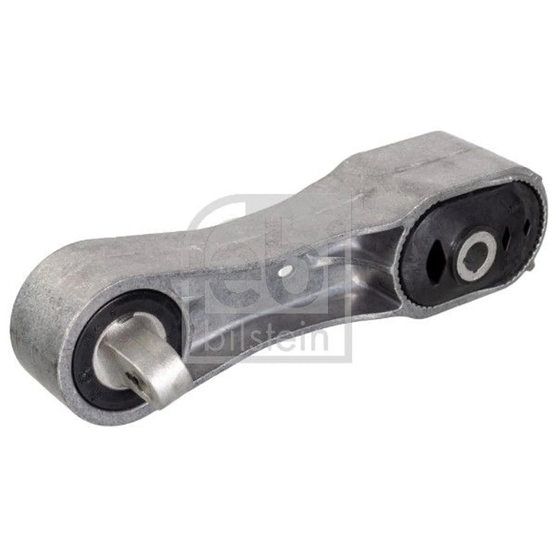 Febi Engine Mount Mounting Rear 178419