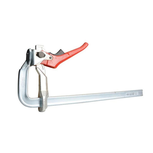 Bessey GH40 Lever Clamp Capacity 400mm - GH40