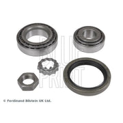 Blue Print Wheel Bearing Kit outer 50mm ADZ98210