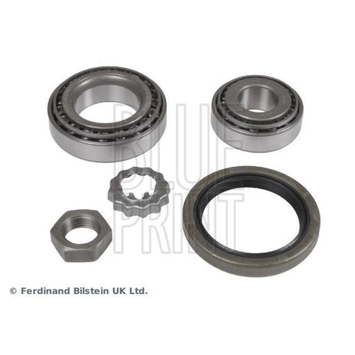 Blue Print Wheel Bearing Kit outer 50mm ADZ98210