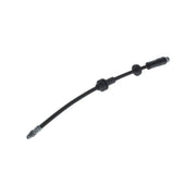 Bosch Brake Hydraulic Hose Line Front 1 987 481 672
