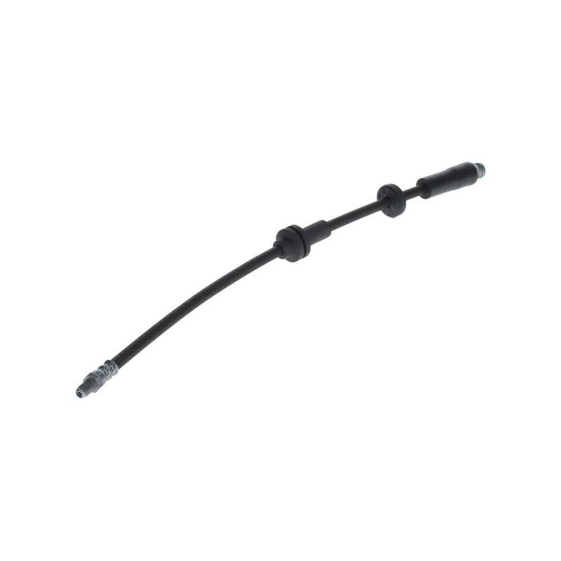 Bosch Brake Hydraulic Hose Line Front 1 987 481 672