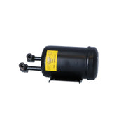 NRF Air Conditioning Dryer 33069
