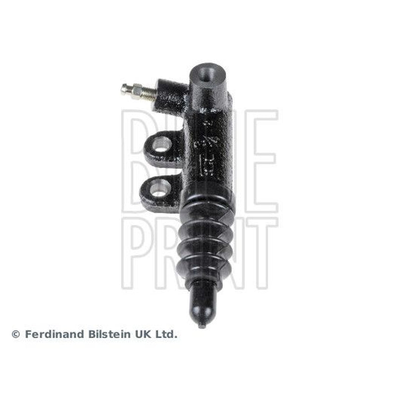 Blue Print Clutch Slave Cylinder ADG03610