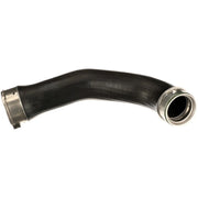 Gates Intercooler Turbo Charge Air Hose 09-0435