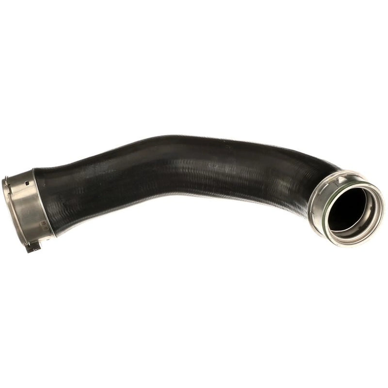 Gates Intercooler Turbo Charge Air Hose 09-0435