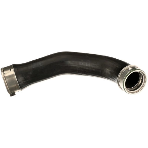 Gates Intercooler Turbo Charge Air Hose 09-0435