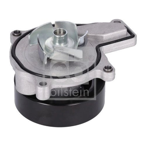 Febi Engine Cooling Water Pump 183540