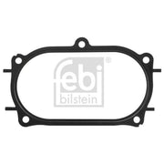 Febi Camshaft Seal Cap Seal OD ID Thick 187772