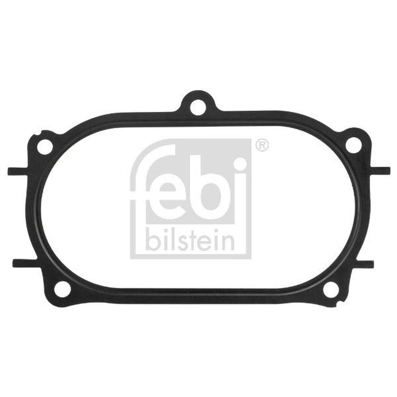 Febi Camshaft Seal Cap Seal OD ID Thick 187772