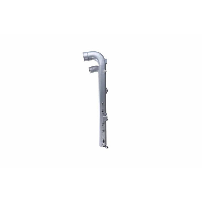 Hella Intercooler (Charge Air Cooler) 8ML 366 340-041