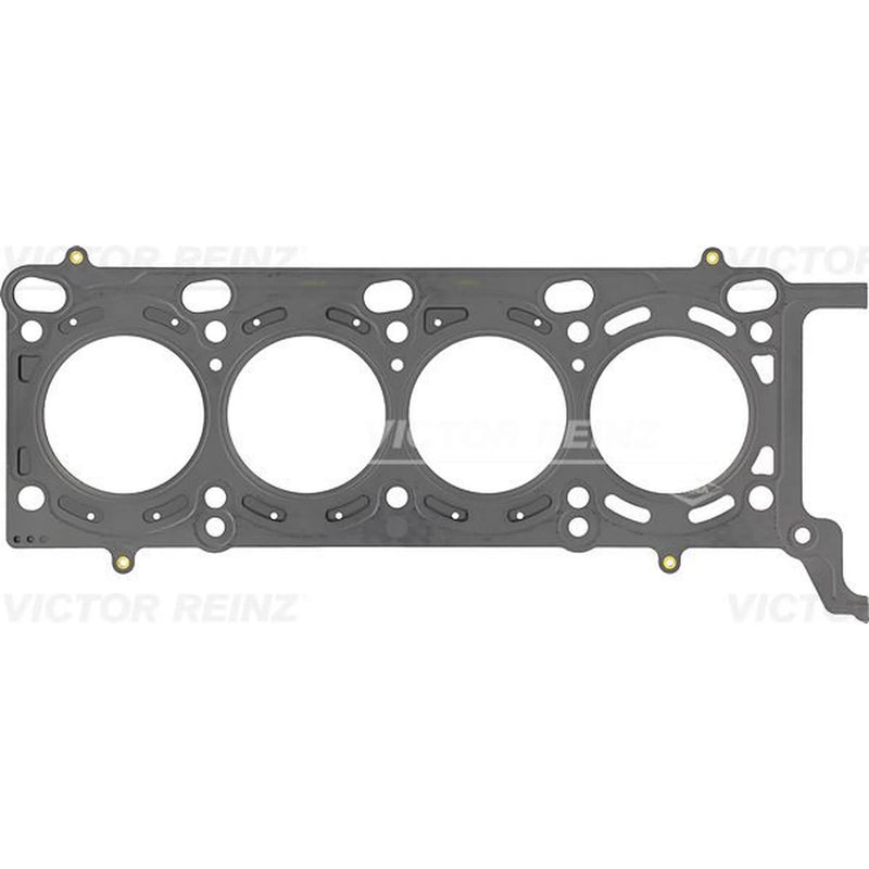 Victor Reinz Cylinder Head Gasket 2mm Thick 61-31365-10