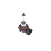 Bosch Front Fog Light Bulb PGJ19-3 12V 19W 1 987 302 089