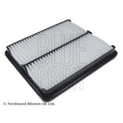 Blue Print Engine Air Filter ADG02221