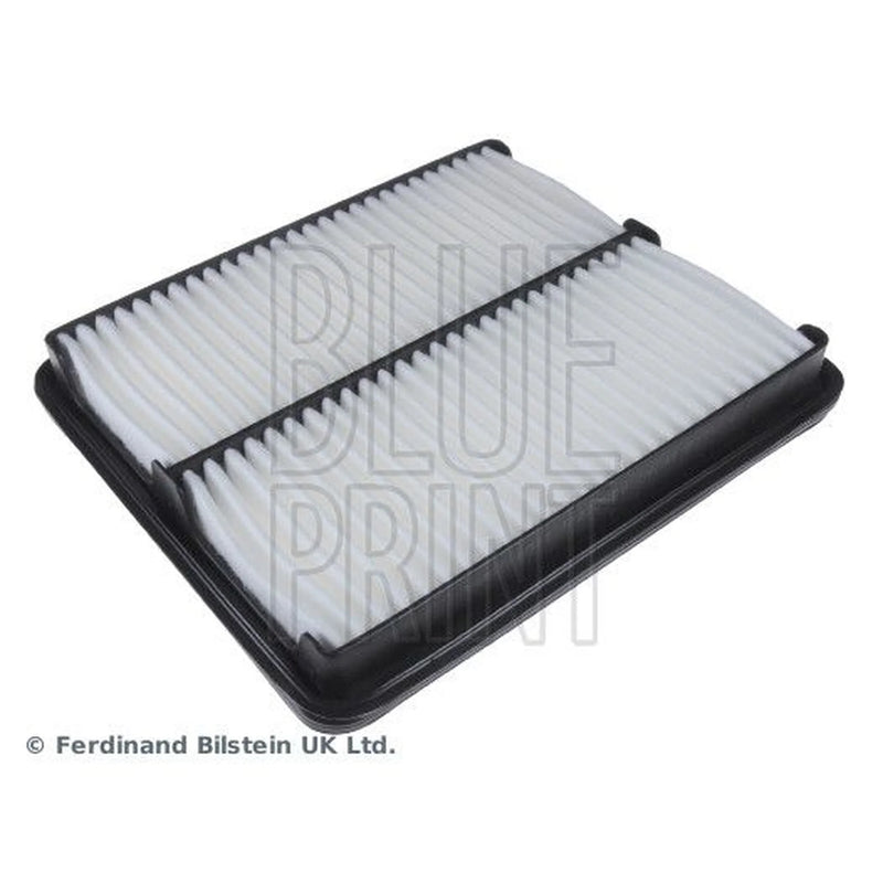 Blue Print Engine Air Filter ADG02221