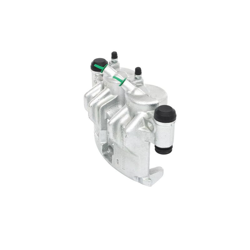 Bosch Brake Caliper Assembly Front Right 0 986 135 458