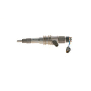 Bosch Diesel Injector Nozzle Tip 0 445 120 058