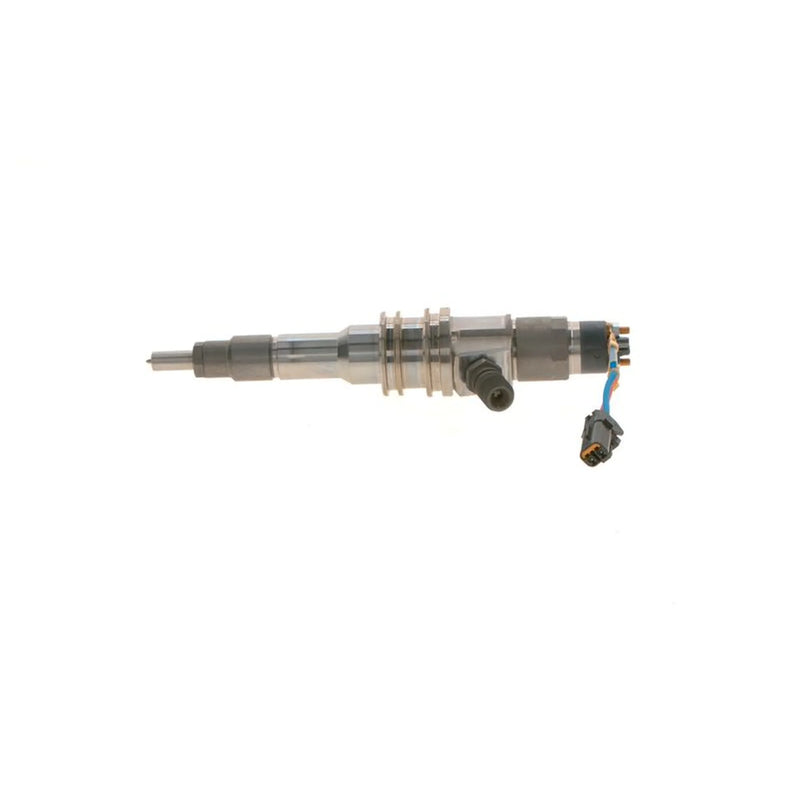 Bosch Diesel Injector Nozzle Tip 0 445 120 058