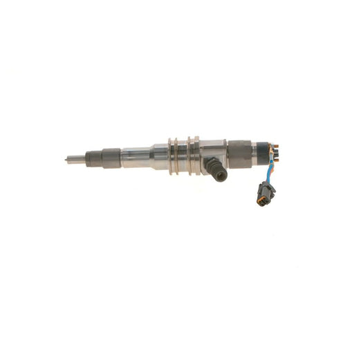 Bosch Diesel Injector Nozzle Tip 0 445 120 058