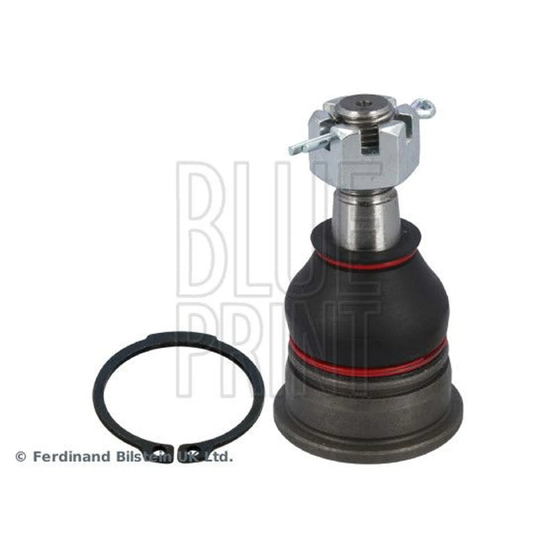 Blue Print Ball Joint Front Right ADN18630