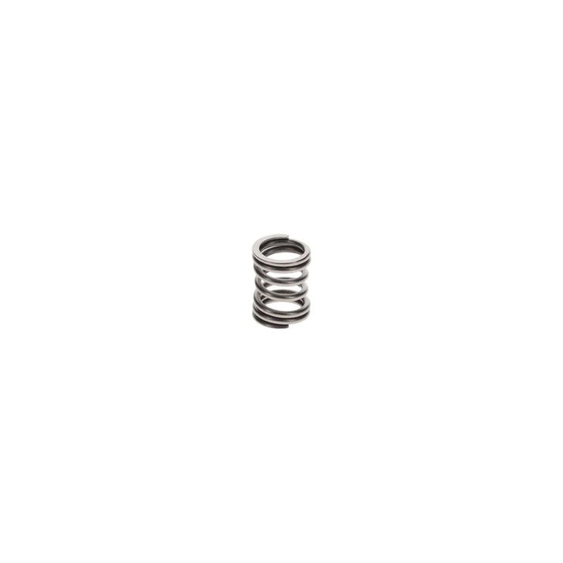 Bosch Compression Spring 2 464 633 002