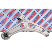 Borg & Beck Control/Trailing Arm BCA8155