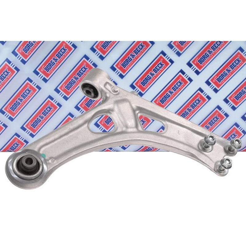 Borg & Beck Control/Trailing Arm BCA8155