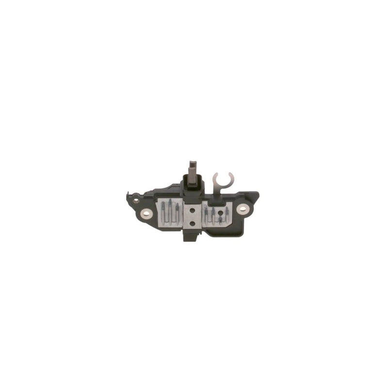 Bosch Alternator Voltage Regulator 1 986 AE0 111