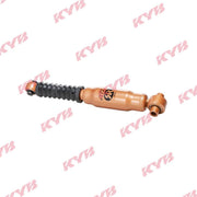 KYB Shock Absorber Damper Strut Rear 351027