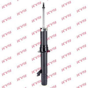 KYB Shock Absorber Damper Strut Front Left 341452