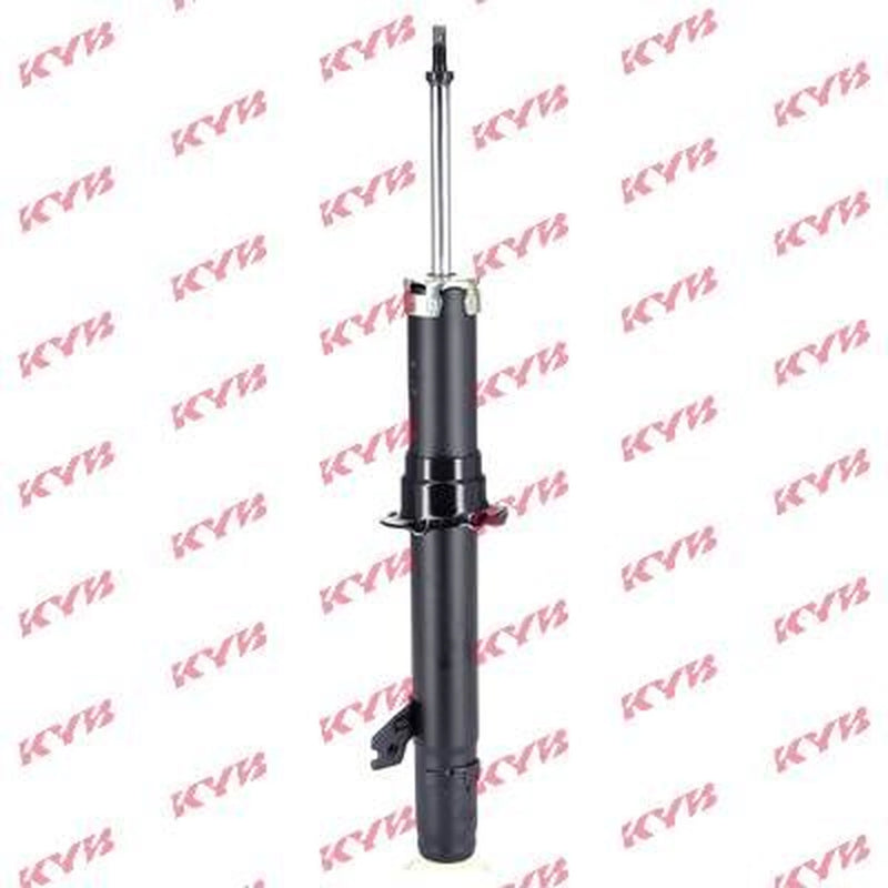 KYB Shock Absorber Damper Strut Front Left 341452
