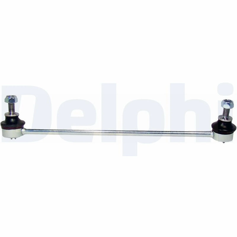 Delphi Stabiliser Bar Link Coupling Rod Front Right TC2325