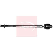 Apec Stabiliser Drop Link Front Right AST6509