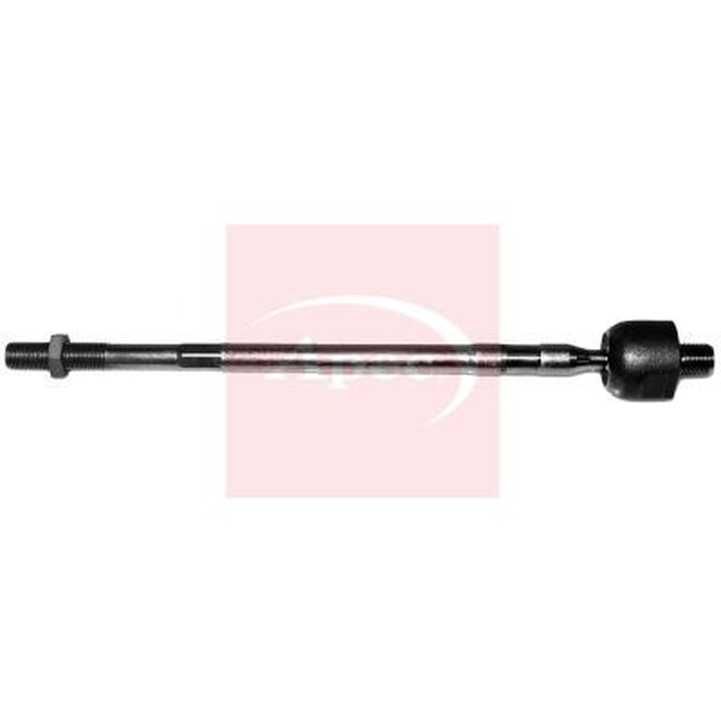 Apec Stabiliser Drop Link Front Right AST6509