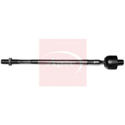 Apec Stabiliser Drop Link Front Right AST6509