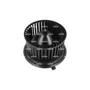 NRF Heater Blower Fan 34242