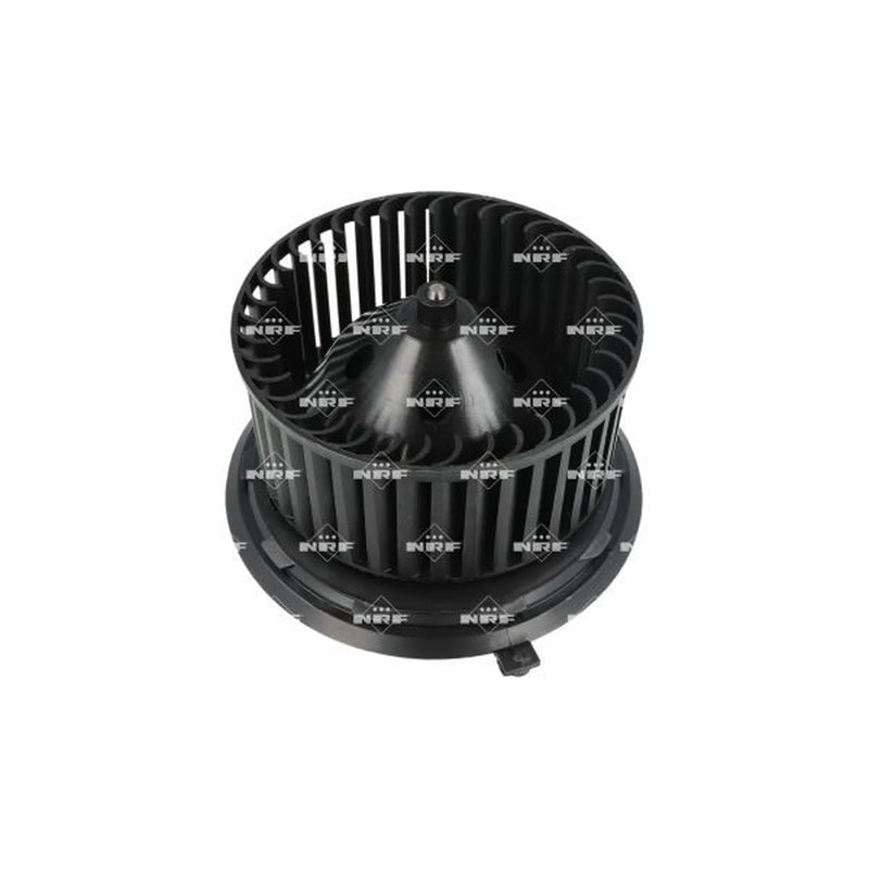 NRF Heater Blower Fan 34242