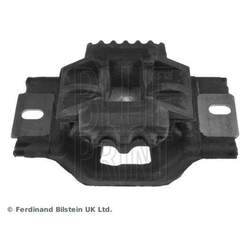 Blue Print Engine Mount Mounting Upper ADM58064